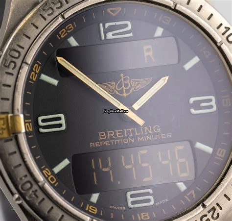 replica breitling f65062|breitling f65062.